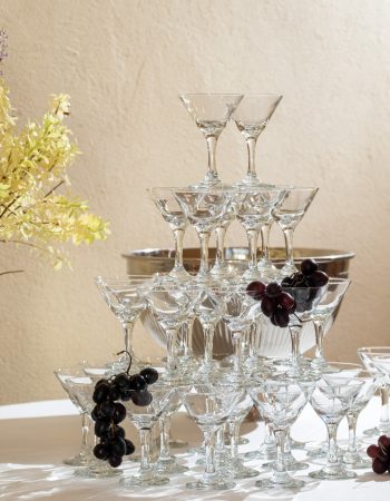 001 קבלת פנים