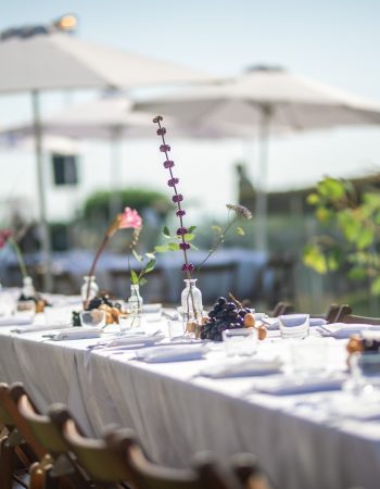 002 עריכת שולחן 1