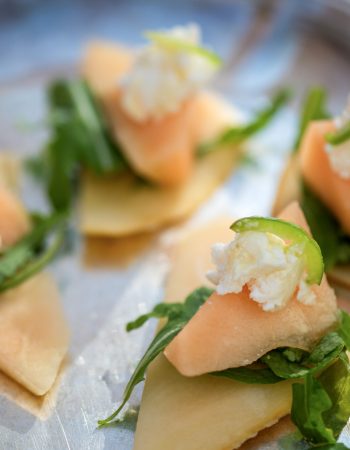 006 סלט מלון על הקליפה