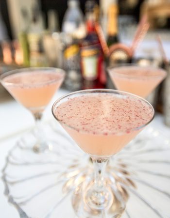 009 מרגריטה סומק