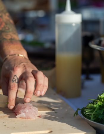 011 סשימי מידי השף 1