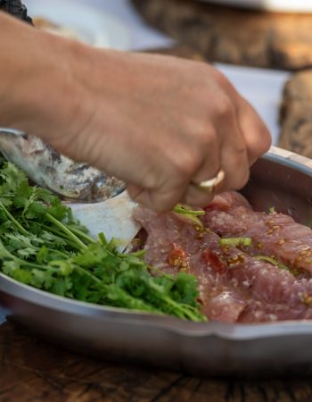 012 סשימי מידי השף 2