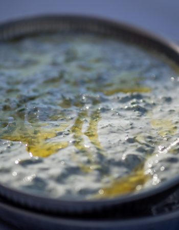 021 משתה צזיקי