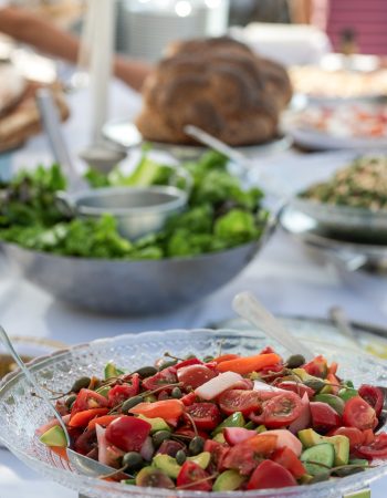 022 שולחן משתה 1