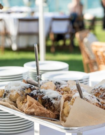 023 שולחן משתה 2