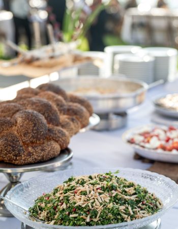 024 שולחן משתה 3