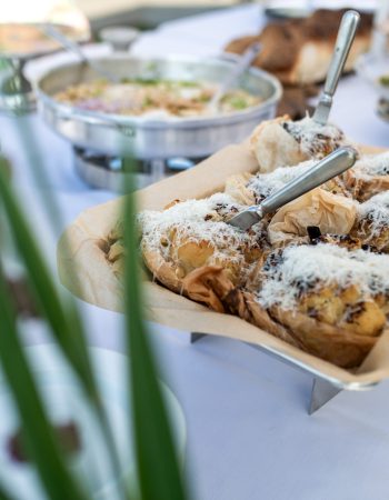 025 שולחן משתה 4