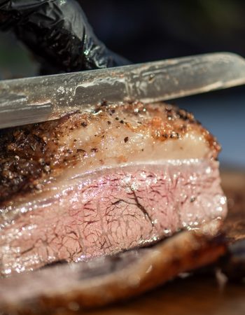 027 פיקניה מהגריל