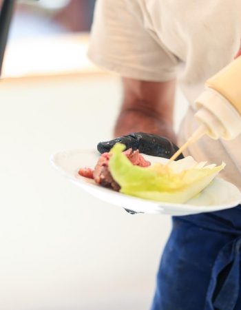 WhatsApp Image 2025-06-08 at 11.21.47