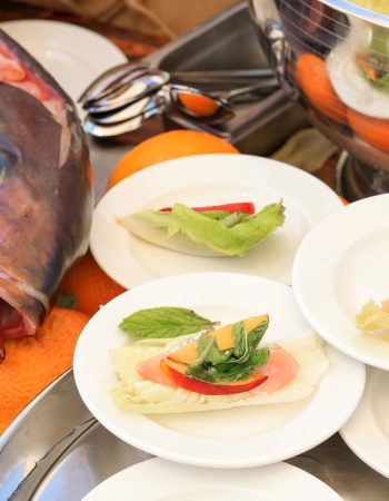 WhatsApp Image 2025-06-08 at 11.21.52