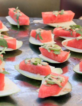 WhatsApp Image 2025-06-08 at 11.21.53