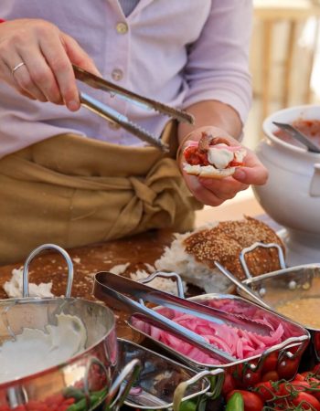 WhatsApp Image 2025-06-08 at 11.21.54