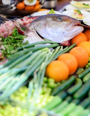 WhatsApp Image 2025-06-08 at 11.21.55 (1)