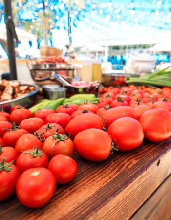 WhatsApp Image 2025-06-08 at 11.21.55