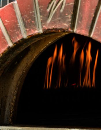 WhatsApp Image 2025-06-08 at 11.21.56