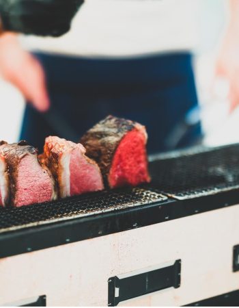 WhatsApp Image 2025-06-08 at 11.21.57