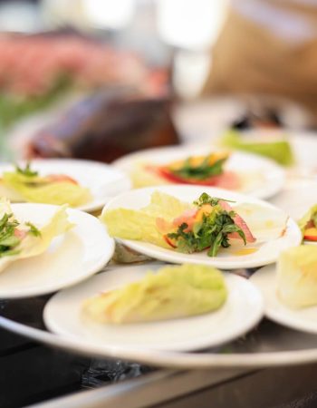 WhatsApp Image 2025-06-08 at 11.21.58