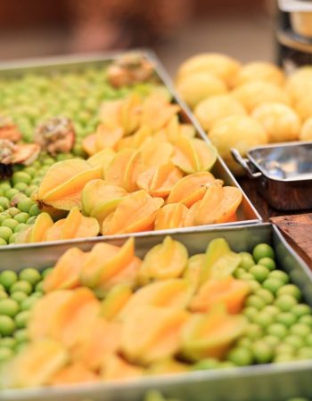 WhatsApp Image 2025-06-08 at 11.21.59