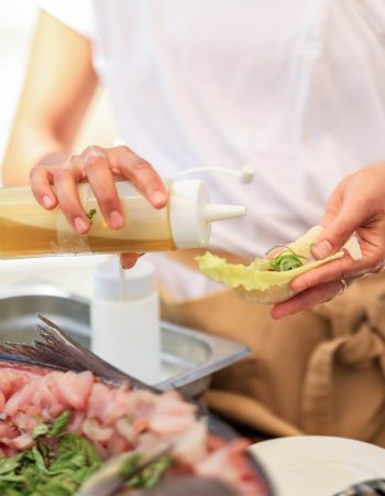 WhatsApp Image 2025-06-08 at 11.22.03