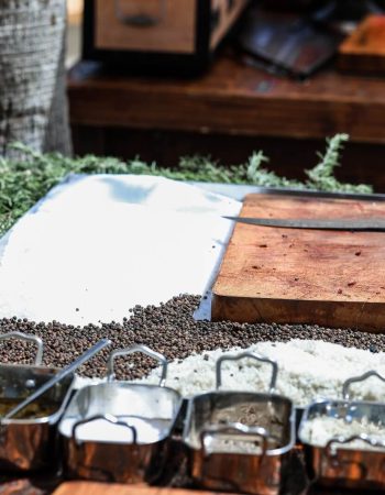 WhatsApp Image 2025-06-08 at 11.22.04