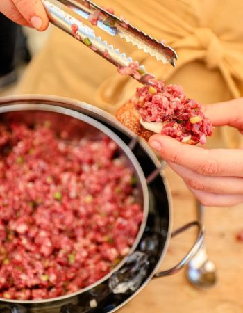 WhatsApp Image 2025-06-08 at 11.22.05