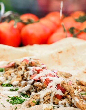 WhatsApp Image 2025-06-08 at 11.22.06 (1)