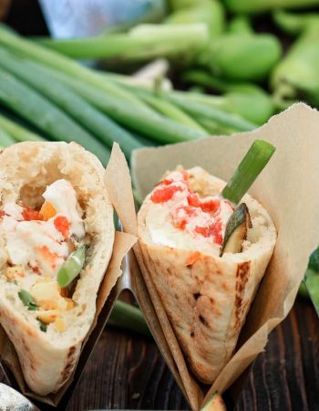 WhatsApp Image 2025-06-08 at 11.22.06