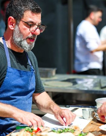 WhatsApp Image 2025-06-08 at 11.22.08