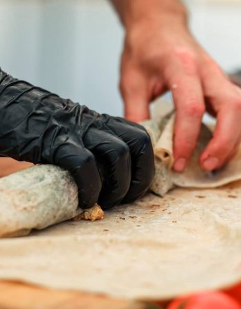 WhatsApp Image 2025-06-08 at 11.22.09 (1)