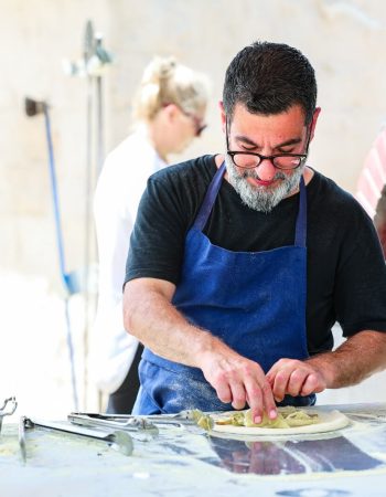 WhatsApp Image 2025-06-08 at 11.22.09