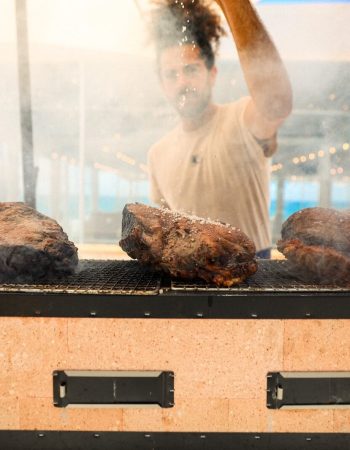 WhatsApp Image 2025-06-08 at 11.22.10