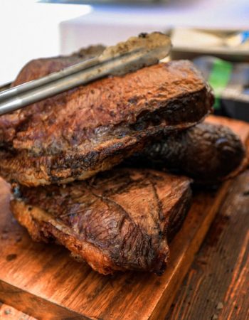 WhatsApp Image 2025-06-08 at 11.22.11