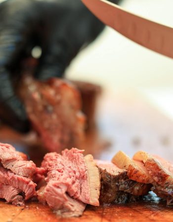 WhatsApp Image 2025-06-08 at 11.22.12