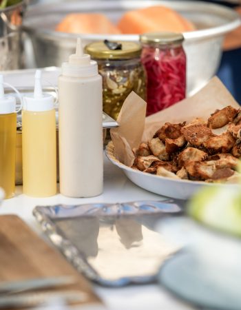 מלון השרון (196)