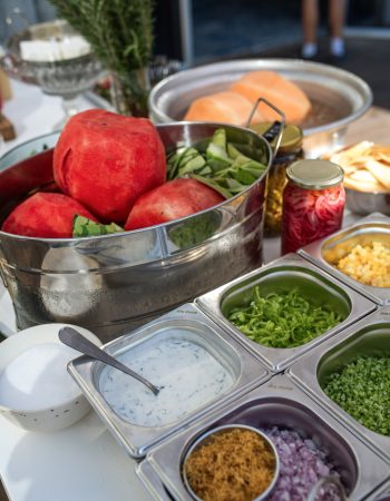 מלון השרון (208)