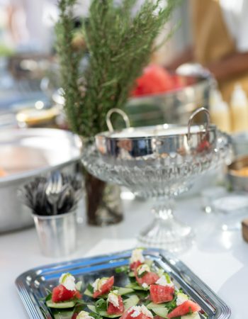 מלון השרון (248)