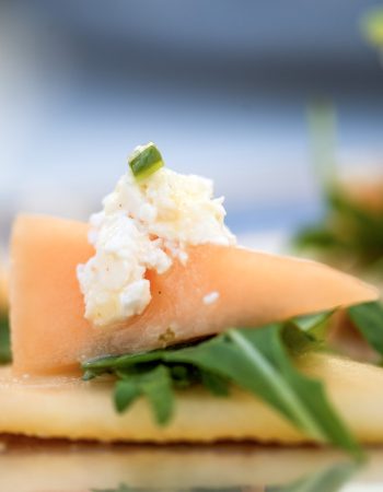 מלון השרון (262)