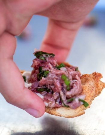 מלון השרון (272)