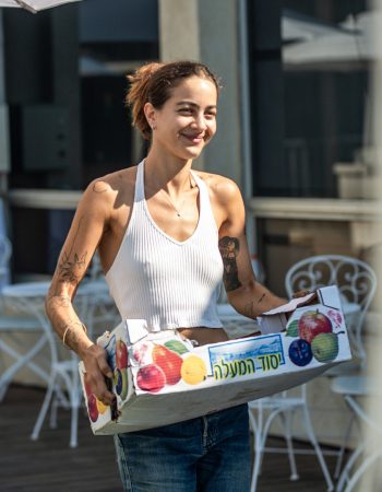 מלון השרון (34)_1