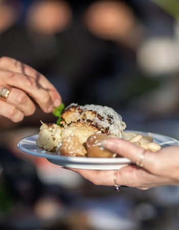 מלון השרון (363)