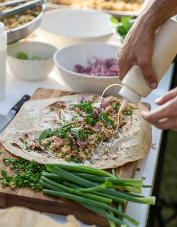 מלון השרון (393)