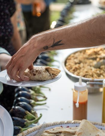 מלון השרון (400)