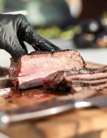 מלון השרון (401)