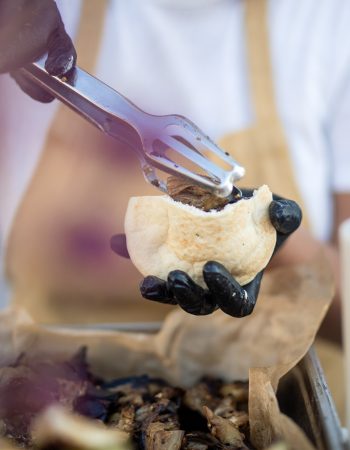 מלון השרון (405)