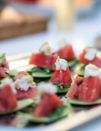 מלון השרון (484)